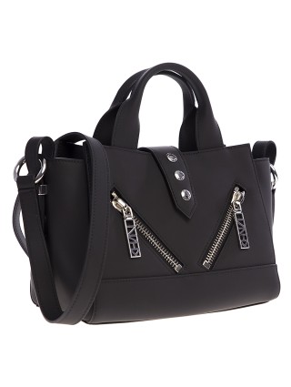 Сумка KENZO (2843): фото 4 - Invogue